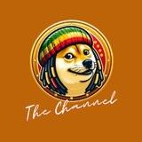 Doge Marley Channel