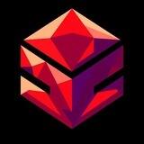 RUBY CHAIN PORTAL