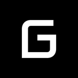Gamelight