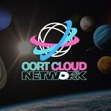 Oort Cloud Network