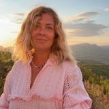 Агент и Продюсер Ирина Морозова