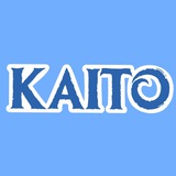 KAITO News