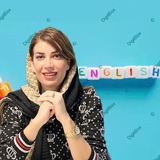 🇺🇸مکالمه انگلیسی|انگلیسی برای همه🇺🇸