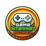 GAME INTERNET MONEY | PORTAL