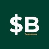 Soqqabank