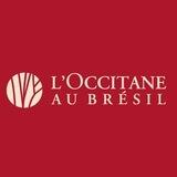 L’Occitane au Brésil