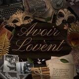 AVOIR LOVÈNT.