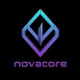 NovaCore Portal