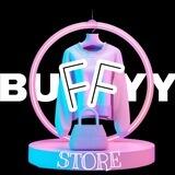 BUFFY[STORE]