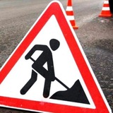 TOSHKENT CHUQURLARI🚧