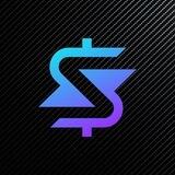 Stacker AI | $STACK