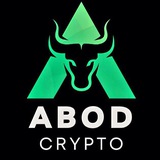 Abod Crypto community