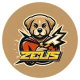 $ZEUS On Solana Portal