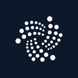 IOTA Foundation