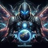 Galactic Guardian - $GG