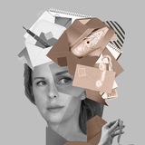 про [ДИЗАЙН] изнутри