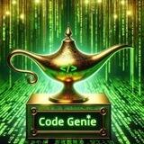 Codegenie
