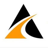 AIFINALVISION ma