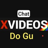 XVideos2do Gu