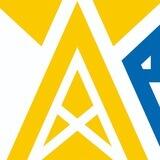 АТ "ТЕРНОПІЛЬОБЛЕНЕРГО" | Новини