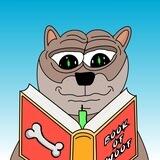 Book of Woof | Portal