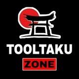 Tooltaku Zone