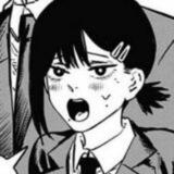 Kobeni