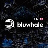 Bluwhale Official 🐳