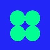 🌍 Everyworld Community