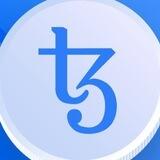 Tezos | Stellar