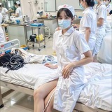 阿尔法独家 最新热门资源合集