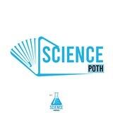 Science Poth by Science Panthiya
