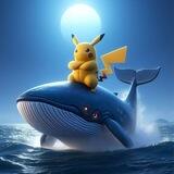 Peka_Whale_Channel
