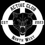 Active Club North West