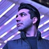 Farzad