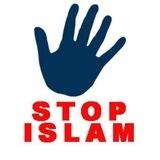 📣🇵🇰ISLAM vs HUMANITY 🕊🕊