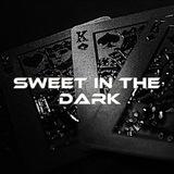 Ꮪwᴇᴇᴛ in ᴛhᴇ dᴀrᴋ ° анкеты °