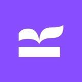 Registan LC | Consulting