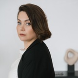 Лизунова | юрист в строительстве