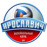 Волейбольный клуб «Ярославич»