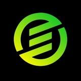 Etheradio