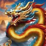 DRAGON YEAR