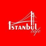 ISTANBUL_cafe