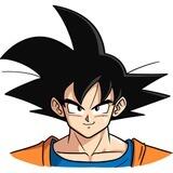 Son Goku | $GOKU | Portal