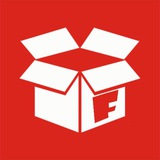 FanVoxBOX-2