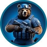BEAR TON CHAT