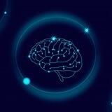 AI - EDUCATION