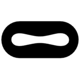 HyperAGI.ai