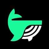 GoDex Trading - Global Channel