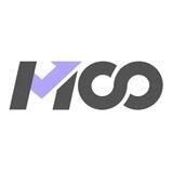 Moo Garden | Exchange Project